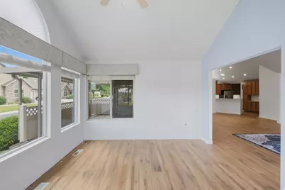 318 E 2230 N #A, North Logan, UT 84341 - Photo 6