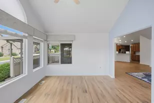 318 E 2230 N, North Logan, UT 84341 - Photo 6