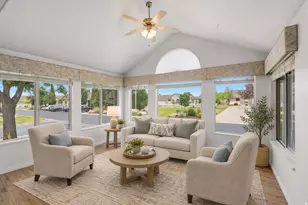 318 E 2230 N, North Logan, UT 84341 - Photo 2