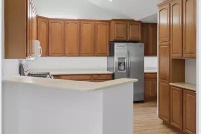 318 E 2230 N #A, North Logan, UT 84341 - Photo 8
