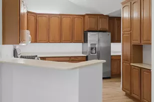 318 E 2230 N, North Logan, UT 84341 - Photo 8