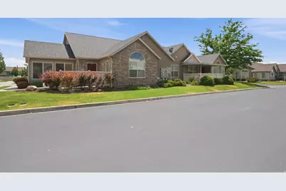 318 E 2230 N #A, North Logan, UT 84341 - Photo 18