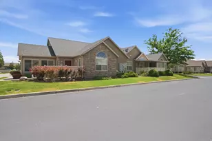 318 E 2230 N, North Logan, UT 84341 - Photo 18
