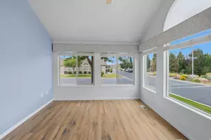 318 E 2230 N, North Logan, UT 84341 - Photo 4