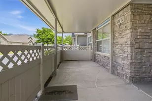 318 E 2230 N, North Logan, UT 84341 - Photo 16