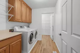 318 E 2230 N, North Logan, UT 84341 - Photo 14