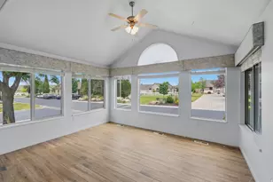 318 E 2230 N, North Logan, UT 84341 - Photo 2