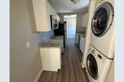 2001 Jackson Ave, Ogden, UT 84401 - Photo 8