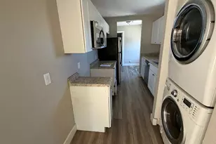 2001 Jackson Ave, Ogden, UT 84401 - Photo 8