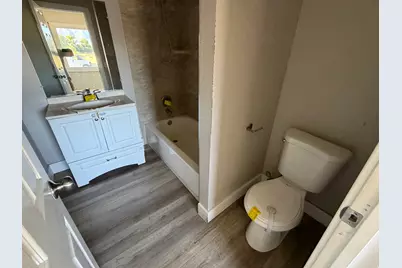 2001 Jackson Ave, Ogden, UT 84401 - Photo 12