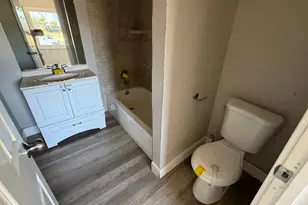 2001 Jackson Ave, Ogden, UT 84401 - Photo 12