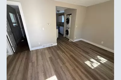 2001 Jackson Ave, Ogden, UT 84401 - Photo 6