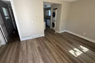 2001 Jackson Ave, Ogden, UT 84401 - Photo 6