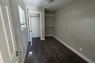 2001 Jackson Ave, Ogden, UT 84401 - Photo 10