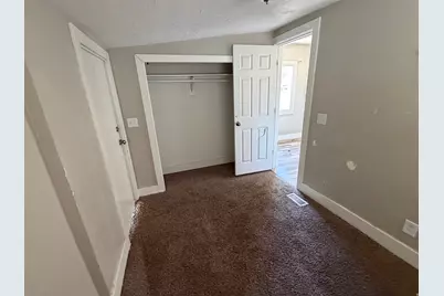 2001 Jackson Ave, Ogden, UT 84401 - Photo 14