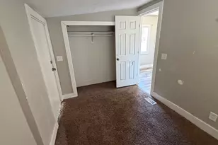 2001 Jackson Ave, Ogden, UT 84401 - Photo 14