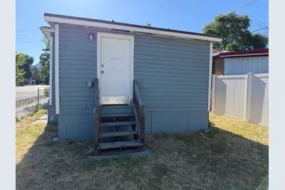 2001 Jackson Ave, Ogden, UT 84401 - Photo 4