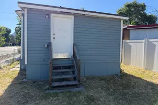 2001 Jackson Ave, Ogden, UT 84401 - Photo 4