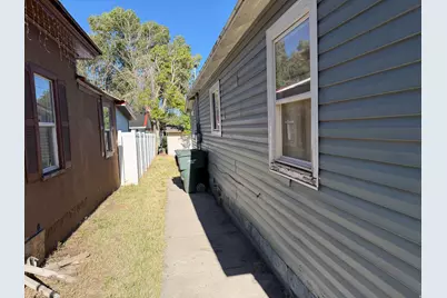 2001 Jackson Ave, Ogden, UT 84401 - Photo 2