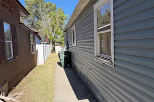 2001 Jackson Ave, Ogden, UT 84401 - Photo 2