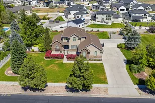 5258 N Ponderosa Ln, Stansbury Park, UT 84074 - Photo 30