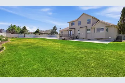 5258 N Ponderosa Ln, Stansbury Park, UT 84074 - Photo 26