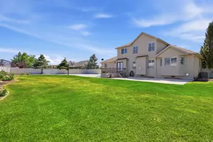 5258 N Ponderosa Ln, Stansbury Park, UT 84074 - Photo 26