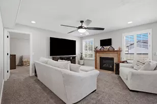 5258 N Ponderosa Ln, Stansbury Park, UT 84074 - Photo 8