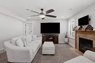 5258 N Ponderosa Ln, Stansbury Park, UT 84074 - Photo 10