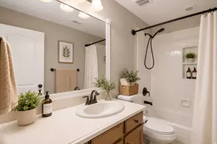 5258 N Ponderosa Ln, Stansbury Park, UT 84074 - Photo 22