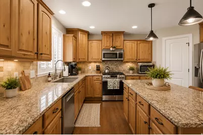 5258 N Ponderosa Ln, Stansbury Park, UT 84074 - Photo 14