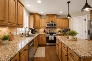 5258 N Ponderosa Ln, Stansbury Park, UT 84074 - Photo 14