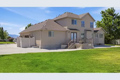 5258 N Ponderosa Ln, Stansbury Park, UT 84074 - Photo 28