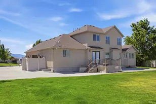 5258 N Ponderosa Ln, Stansbury Park, UT 84074 - Photo 28