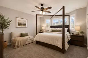 5258 N Ponderosa Ln, Stansbury Park, UT 84074 - Photo 16