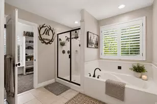 5258 N Ponderosa Ln, Stansbury Park, UT 84074 - Photo 18