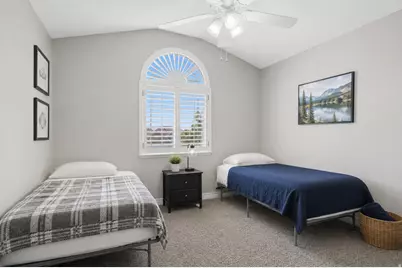 5258 N Ponderosa Ln, Stansbury Park, UT 84074 - Photo 20