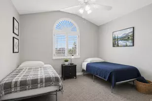 5258 N Ponderosa Ln, Stansbury Park, UT 84074 - Photo 20
