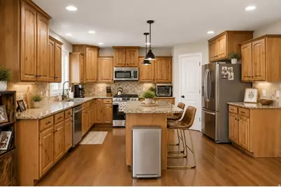 5258 N Ponderosa Ln, Stansbury Park, UT 84074 - Photo 12