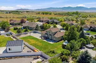 5258 N Ponderosa Ln, Stansbury Park, UT 84074 - Photo 32