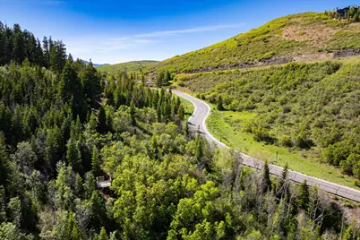 3591 W Deer Hollow Rd #129, Park City, UT 84060 - Photo 22