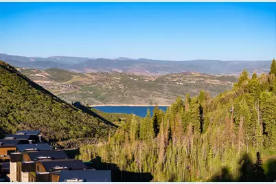 3591 W Deer Hollow Rd #129, Park City, UT 84060 - Photo 26