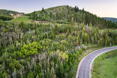 3591 W Deer Hollow Rd #129, Park City, UT 84060 - Photo 12