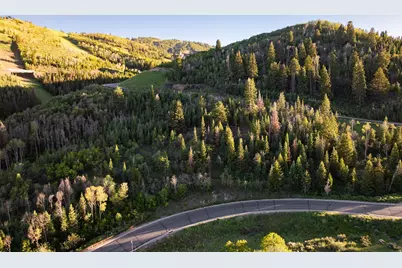 3591 W Deer Hollow Rd #129, Park City, UT 84060 - Photo 24