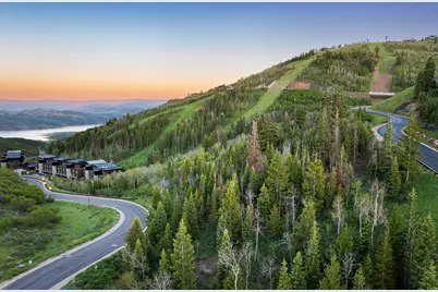 3591 W Deer Hollow Rd #129, Park City, UT 84060 - Photo 4