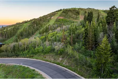 3591 W Deer Hollow Rd #129, Park City, UT 84060 - Photo 14
