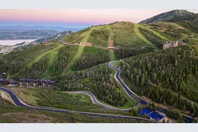 3591 W Deer Hollow Rd #129, Park City, UT 84060 - Photo 16
