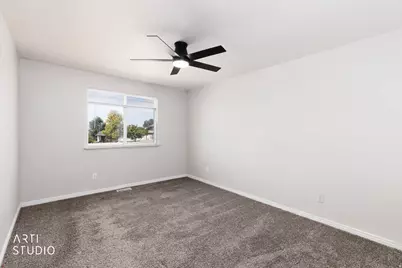 5277 S 3750 W, Roy, UT 84067 - Photo 20
