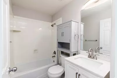 5277 S 3750 W, Roy, UT 84067 - Photo 18