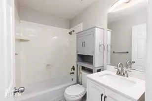5277 S 3750 W, Roy, UT 84067 - Photo 18